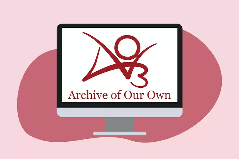 Archive of Our Own官网入口 AO3网页版稳定访问方式