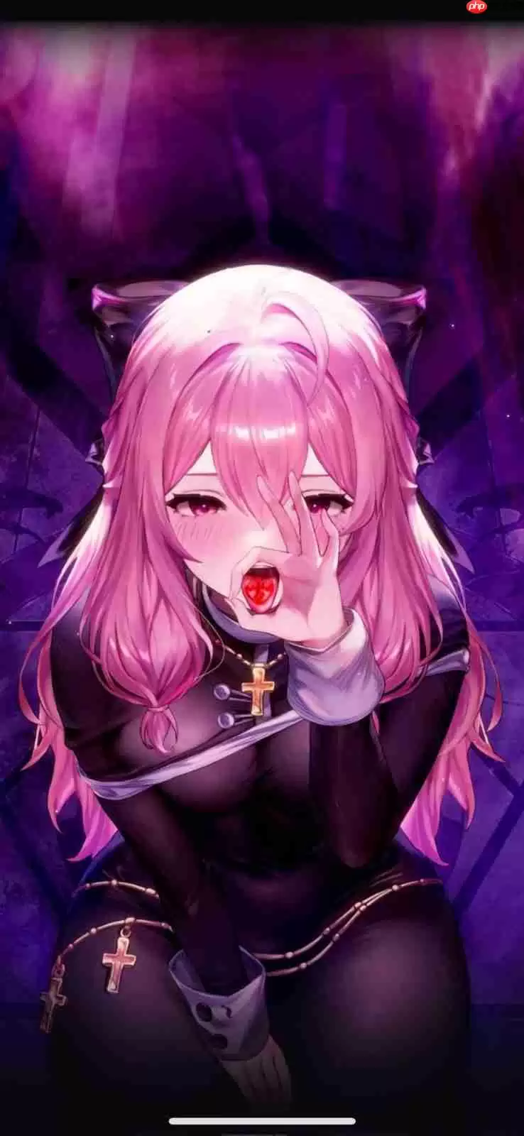 《棕色尘埃2》再遭一难 因当地法规在越南google商店下架