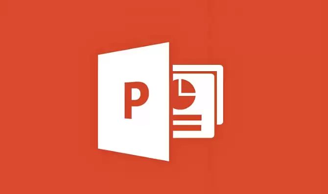 PowerPoint交互图表制作指南 PPT如何实现图表数据联动【干货】 - 娱乐网