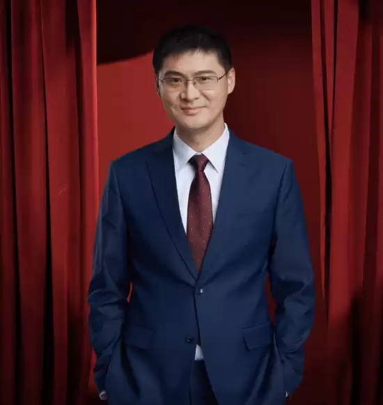 2025百大UP主揭晓:新老更替、争议与生态之辩