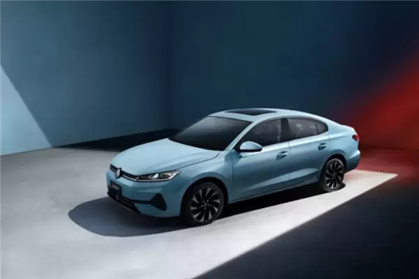 油价三连降后迎首涨！明晚调价 加满一箱油要多花4元