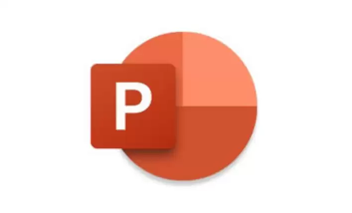 ppt在线播放器入口 ppt演示文稿网页播放链接 - 游乐网