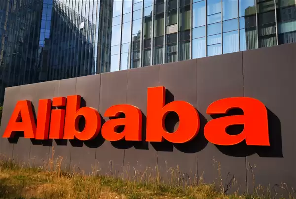 阿里健康推出AI产品氢离子:定位医生版GPT