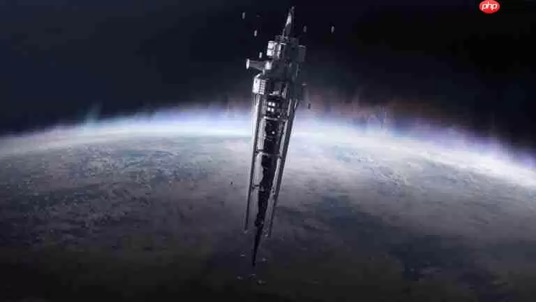 预注册破3500万！《明日方舟：终末地》公测PV发布