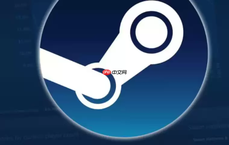 Steam手柄映射怎么设置 非Steam手柄适配与按键配置教程
