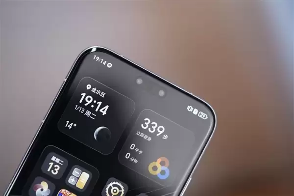 24GB内存！荣耀Magic 8 RSR保时捷设计首发评测：当今调教最好的第五代骁龙8至尊机皇