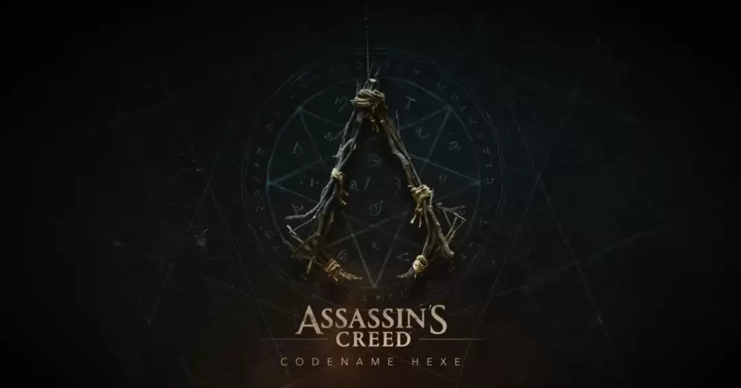 刺客信条:女巫曝光:中欧猎巫背景,主打心理恐怖与潜行创新