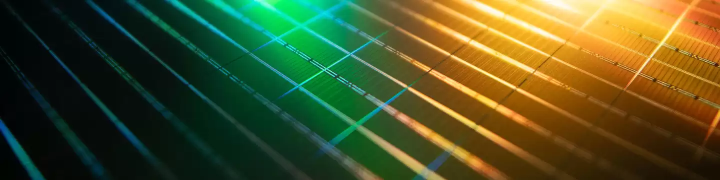 TrendForce:铜锣厂有望贡献超美光今年底内存总产能10%的制造能力