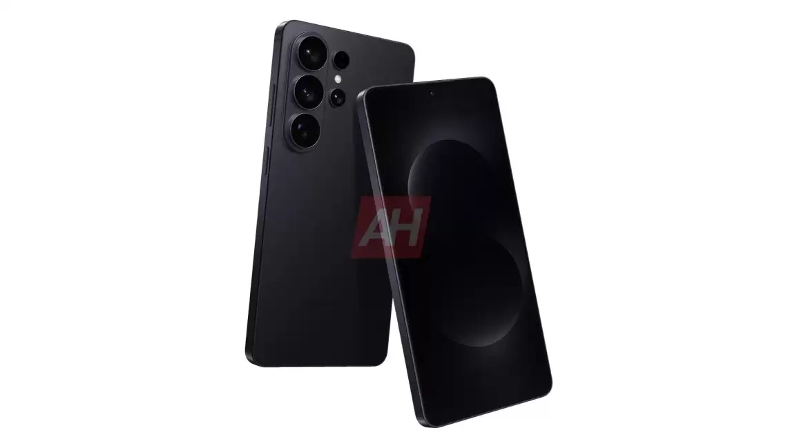 三星 Galaxy S26 Ultra 手机 SIM 卡托曝光，提供黑白紫蓝四种配色