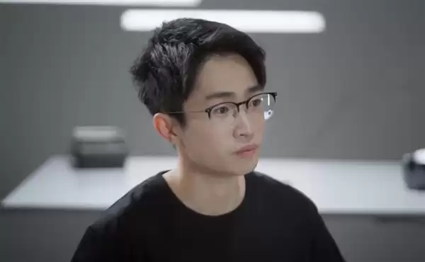 重新当选B站百大UP主 何同学:很多人非常不喜欢我