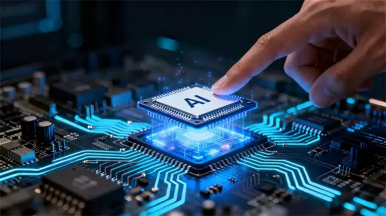 马斯克：中国将产出比任何国家更多电力