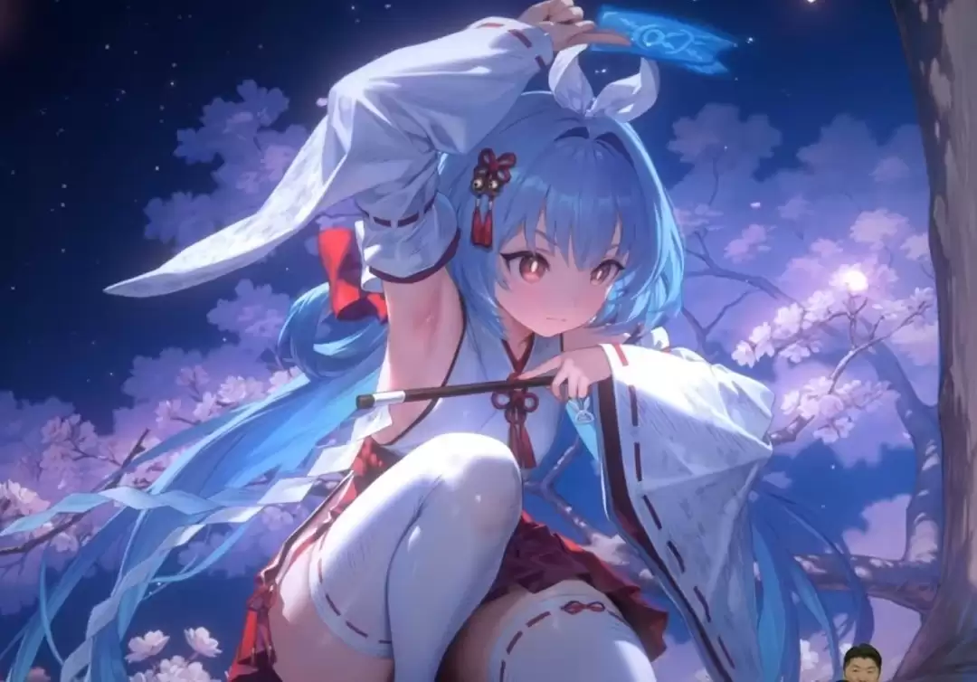 棕色尘源2遭越南谷歌商店下架 因新规限制运营