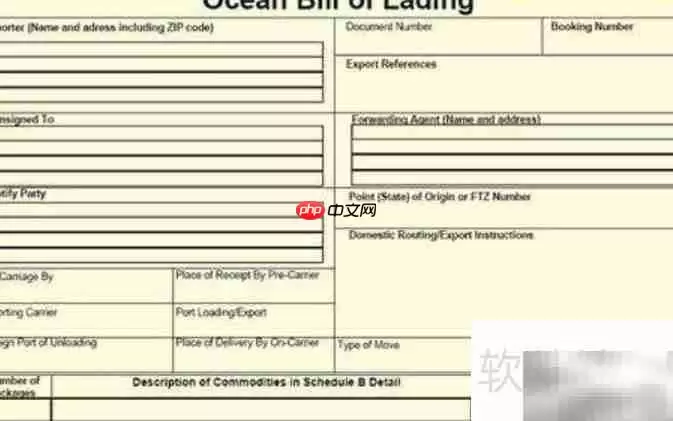 MB/L与HB/L差异解析