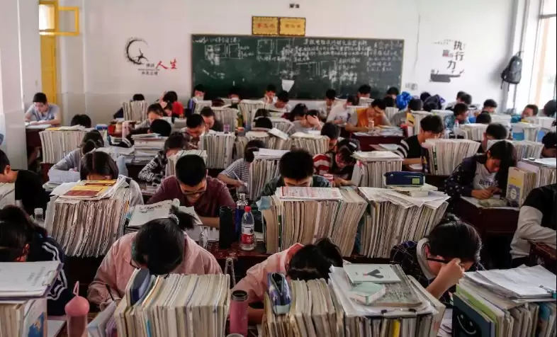 研究生招生网正式入口打印准考证2026 - 游乐网