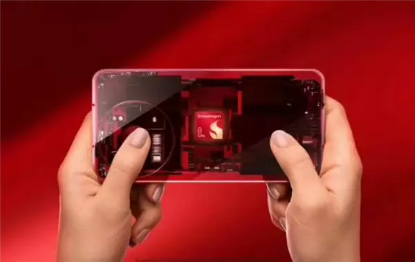 小米首发！骁龙8 Elite Gen6系列已在路上：高通最强Soc