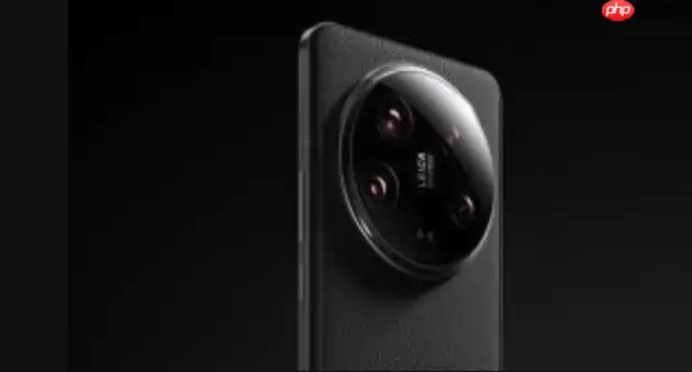 realme GT5游戏发热_realme GT5温控设置