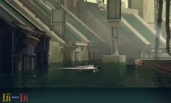 《拉娜之星2》实机演示，现已发布!