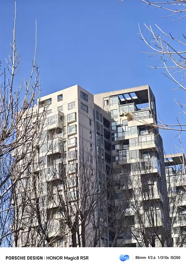 24GB内存！荣耀Magic 8 RSR保时捷设计首发评测：当今调教最好的第五代骁龙8至尊机皇