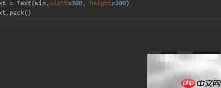 PyCharm制作留言板教程