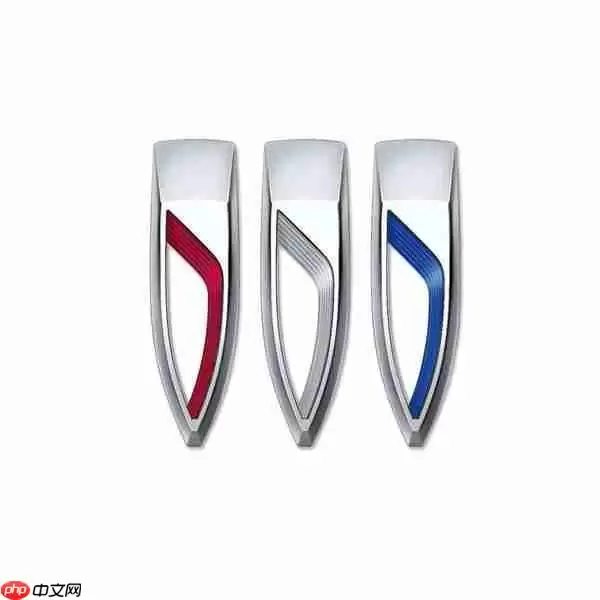 强！曝上汽通用某经销商集团2025年盈利或超2500万元