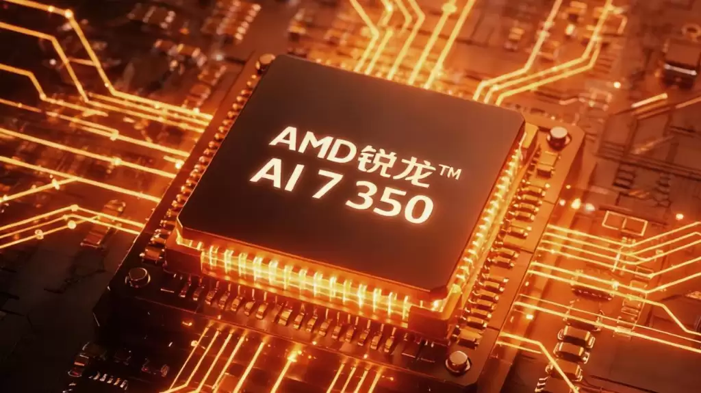 SEAVIV 希未 AideaMini R3 迷你主机上市：以旗舰性能与灵活体验定义高端算力