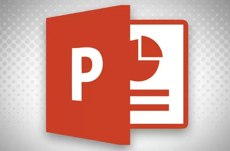 免费PPT模板怎么获取_PPT模板在线制作与使用指南 - 游乐网