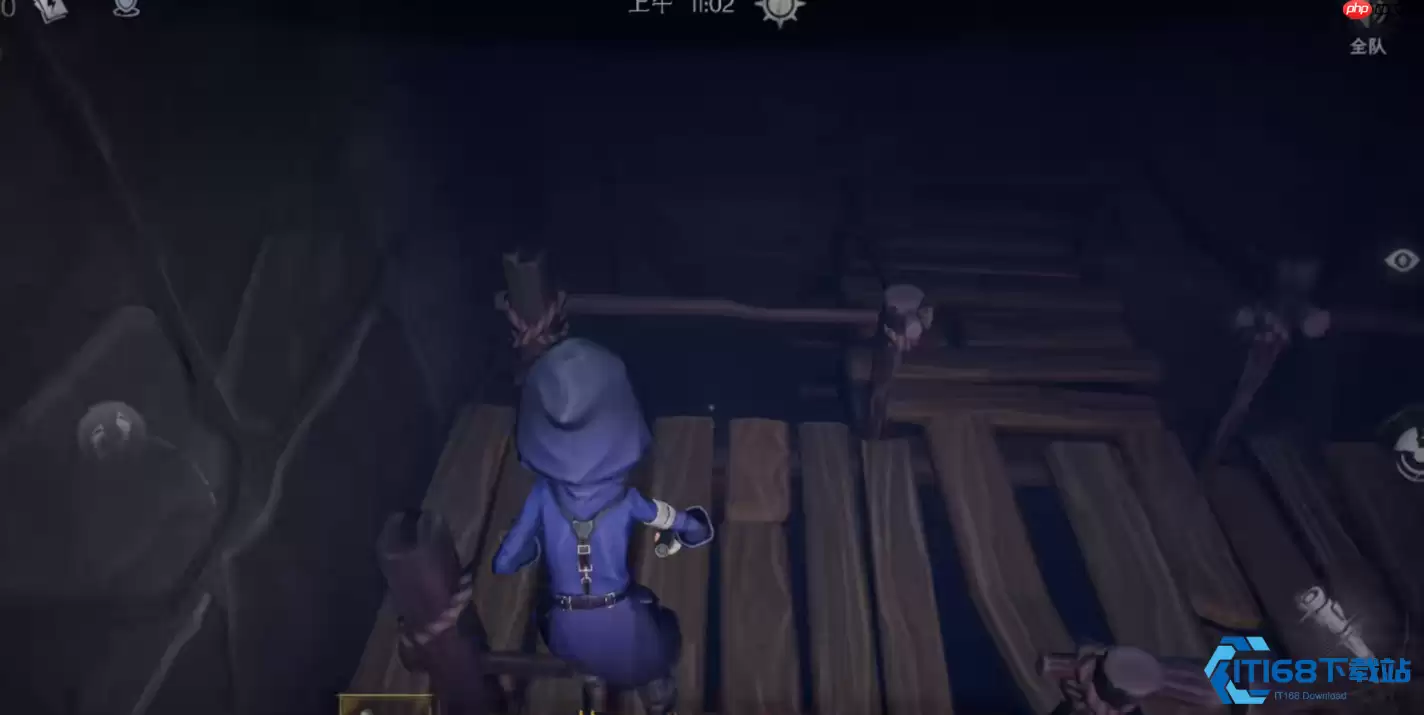 零技能组合全攻略:光影球与大招完美衔接指南