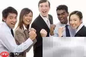 提升执行力心得体会