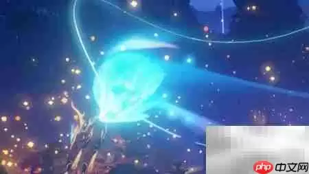 原神飞行许可获取方法