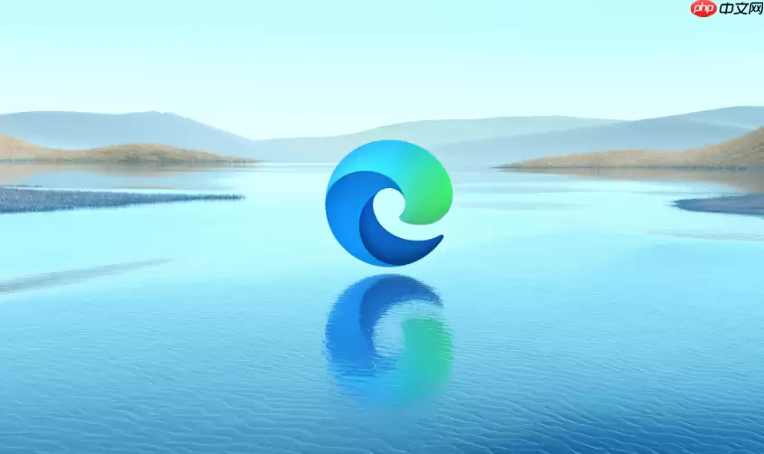 Edge浏览器账户删不掉了？Microsoft Edge账户移除解决方法