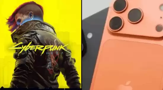 赛博朋克2077或将登陆移动端：衍生作、云游戏与跨平台新项目猜想