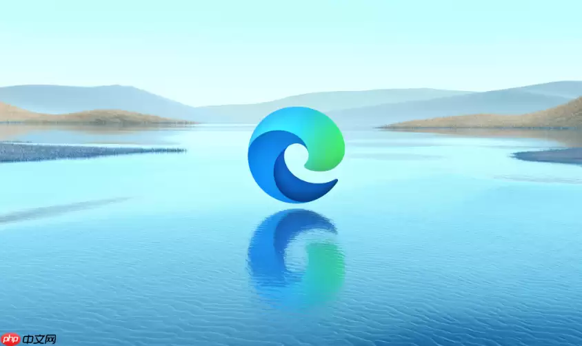 Edge官网入口是什么?Microsoft Edge最新网址说明