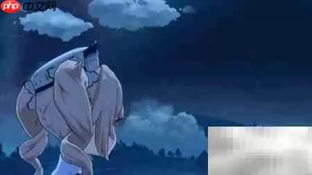 原神飞行许可获取方法