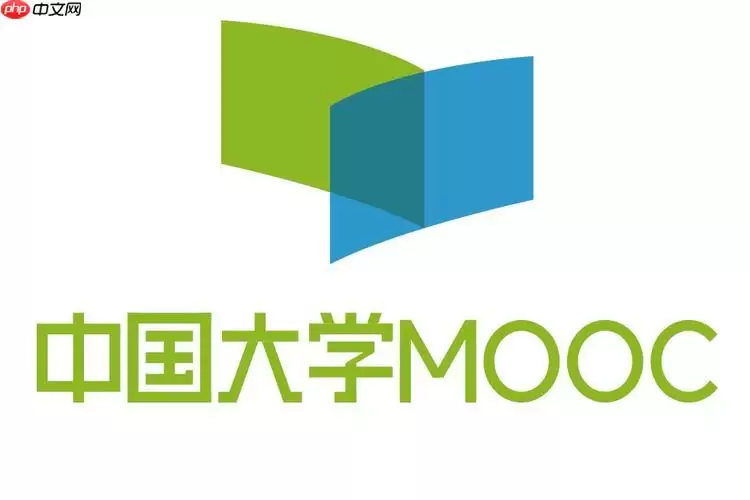 中国大学MOOC期末考试怎么搜答案_中国大学MOOC高效找题技巧【秘笈】