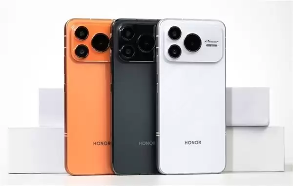 2025 年续航最强的手机怎么选?横评之后给出权威答案