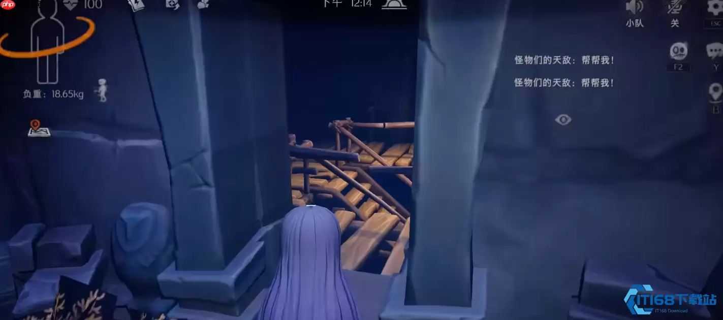 爱丽丝技能流轻松上手超强攻略