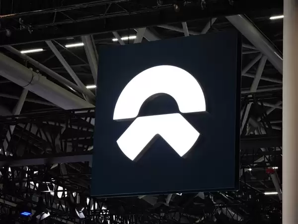 蔚来:多个账号因侮辱、诋毁被判道歉赔偿 维权所得全部捐赠