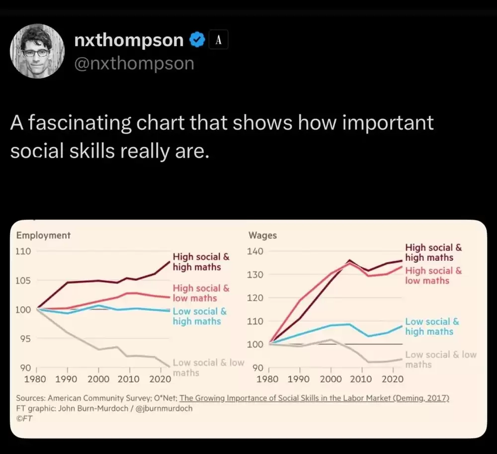 马斯克2026年第一个预言，有点疯狂，却很现实