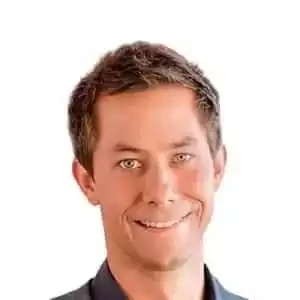 三星请来微软前高管，应对欧盟数字监管挑战