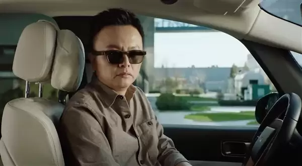 理想AI眼镜爆卖:3小时卖光几万库存 3天卖完2个月产能