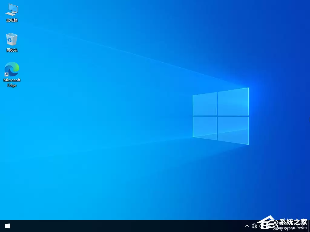 适合老机型的 Win10 专业版推荐,流畅