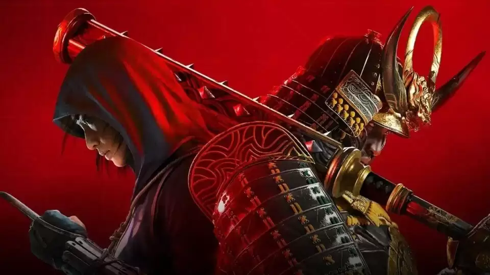 前《刺客信条》系列负责人因“被降职”起诉育碧，索赔130万加元