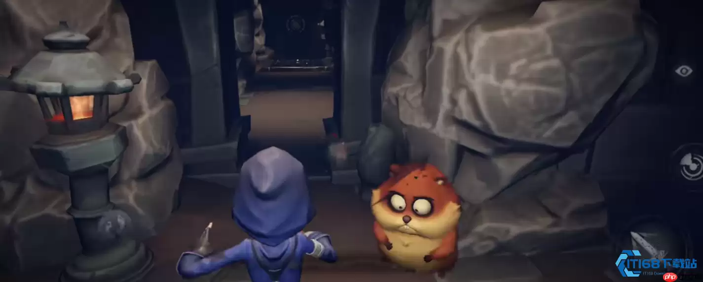 零技能组合全攻略:光影球与大招完美衔接指南