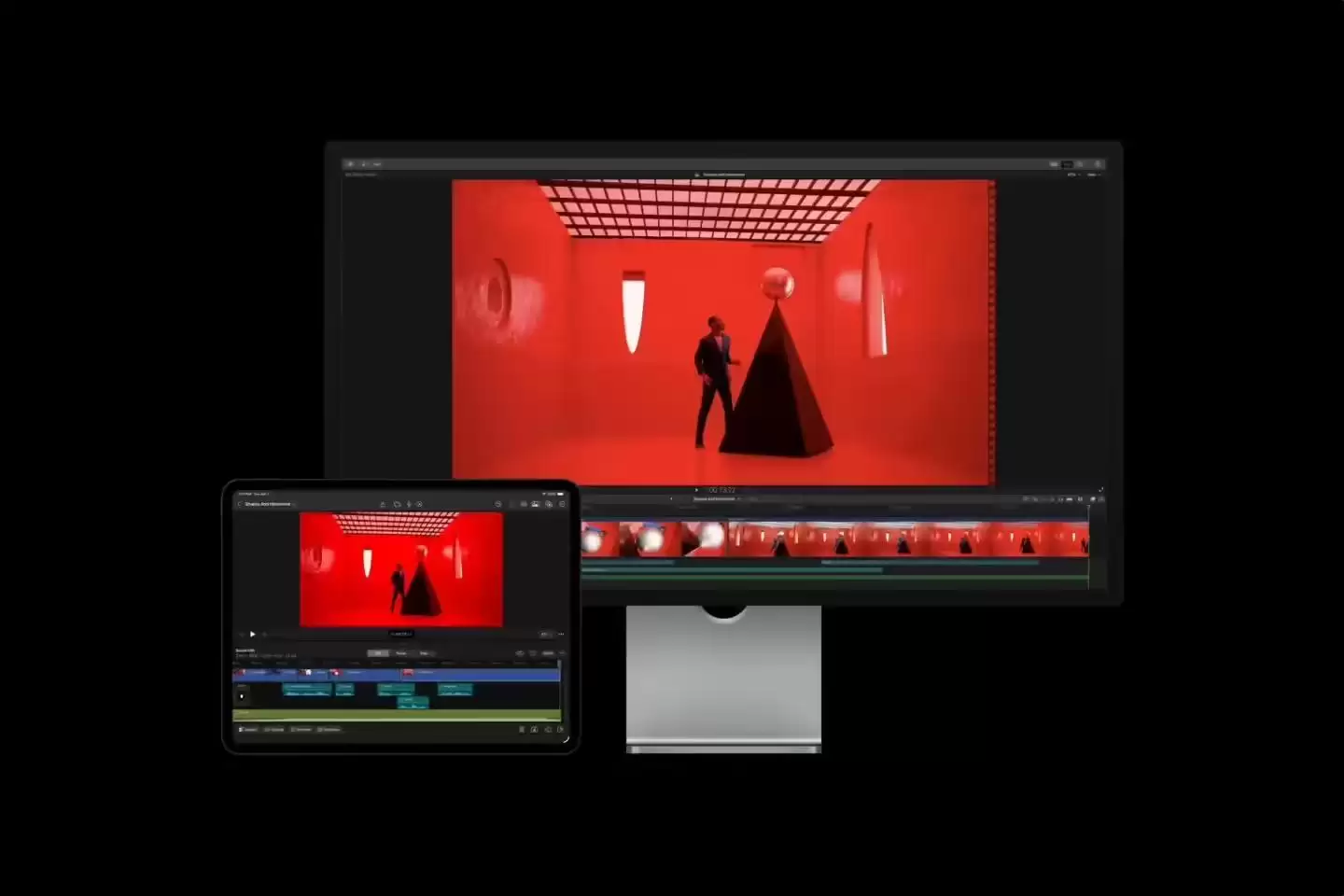 苹果M4 Pro/Max款MacBook Pro推迟发货时间，M5 Pro/Max机型有望1月28日发布