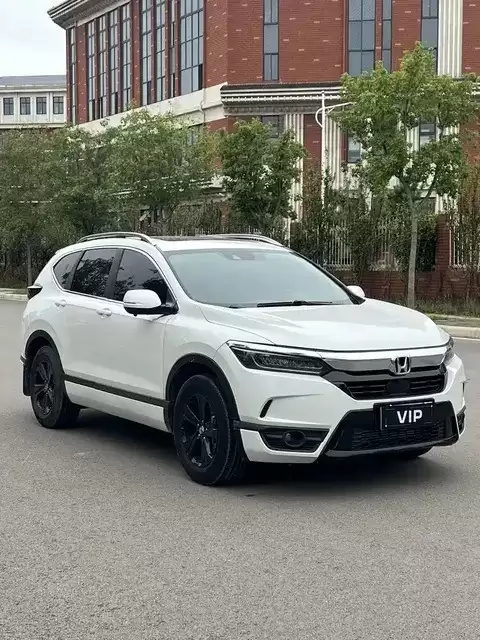 二手皓影适合谁？三类人群购车全解析