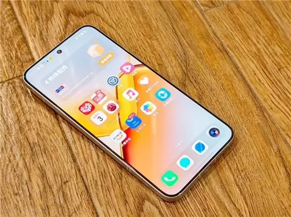 最长续航手机怎么选 三款新机续航实力深度解析