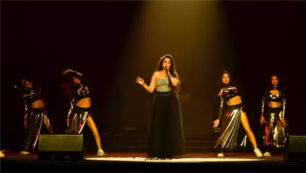 Predator League 2026 于印度新德里盛大落幕！ 2027 年决赛移师越南