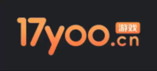 17yoo小游戏网页版秒玩 17yy游戏网页版入口 - 游乐网