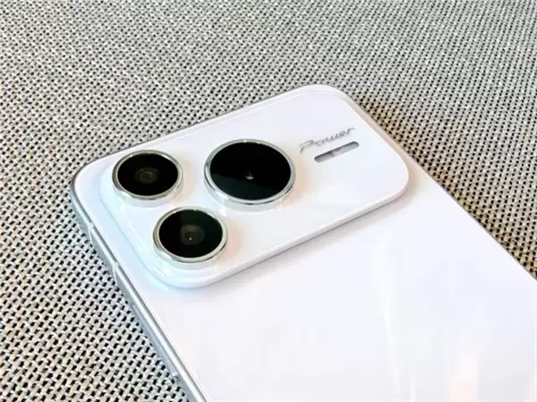 最长续航手机选购攻略 这三款目前是最好选择