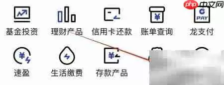 建行鑫存款查询指南